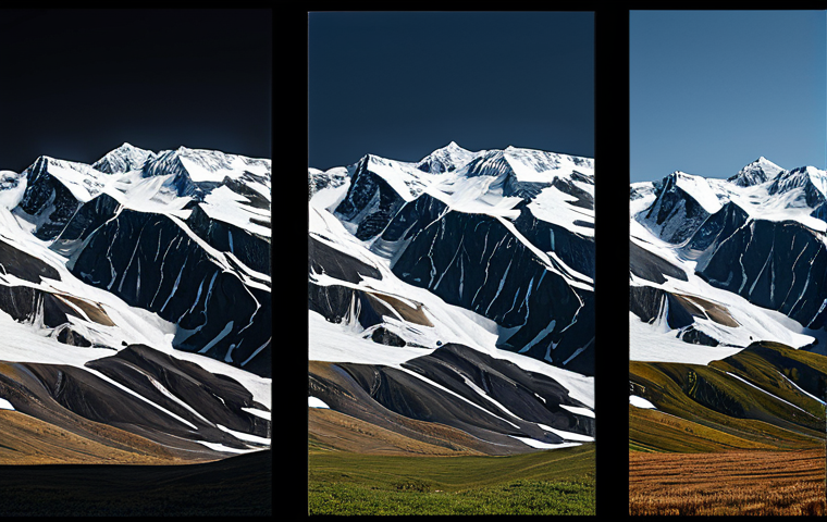 교육 직업 진로 - Here are three detailed image prompts for Stable Diffusion, focusing on the themes and opportunities...