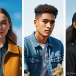 Home 14 자기주도 학습법 - Here are three image prompts in English, designed to be detailed, adhere to all safety guidelines, a...