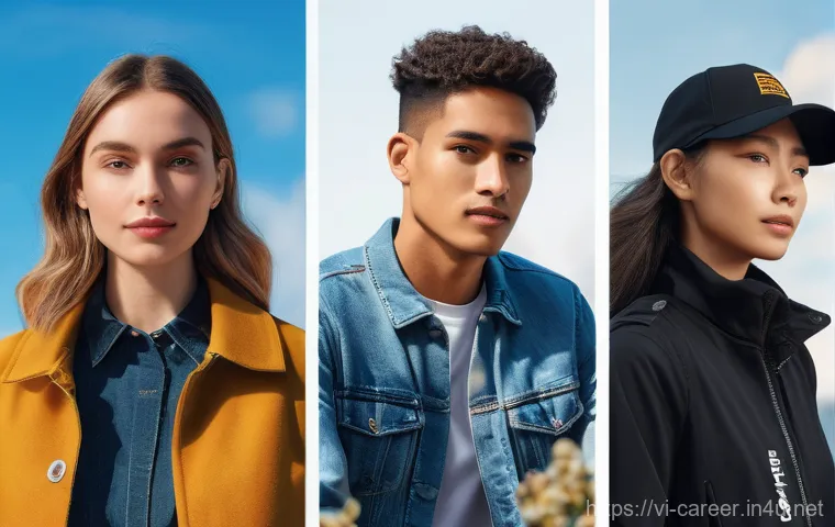 자기주도 학습법 - Here are three image prompts in English, designed to be detailed, adhere to all safety guidelines, a...