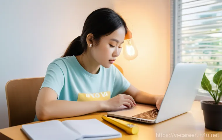 자기주도 학습법 - Prompt 1: Self-Discovery and Diverse Learning Styles**