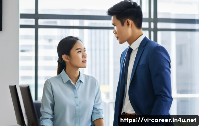 기업문화 맞춤형 진로 탐색 관련 이미지 2